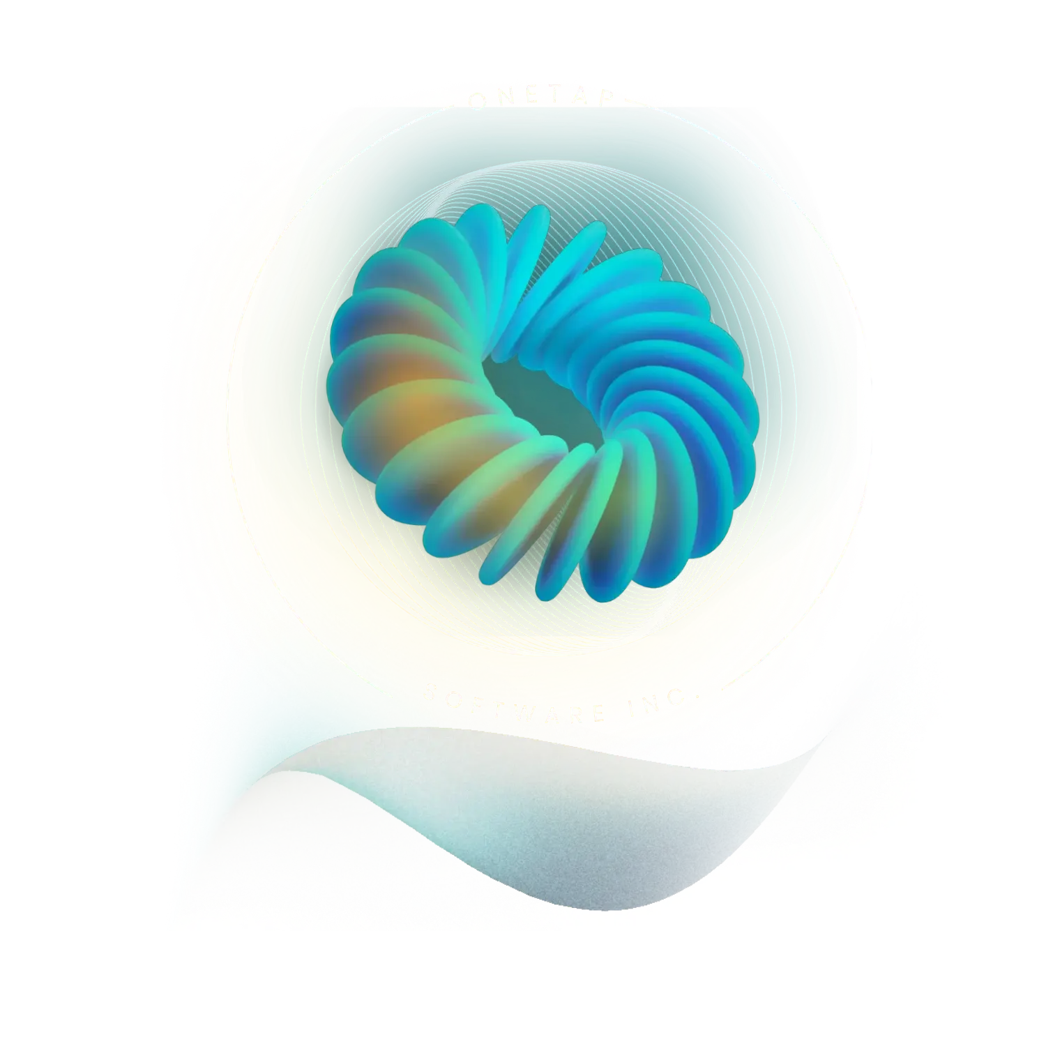 OneTap Hero Logo