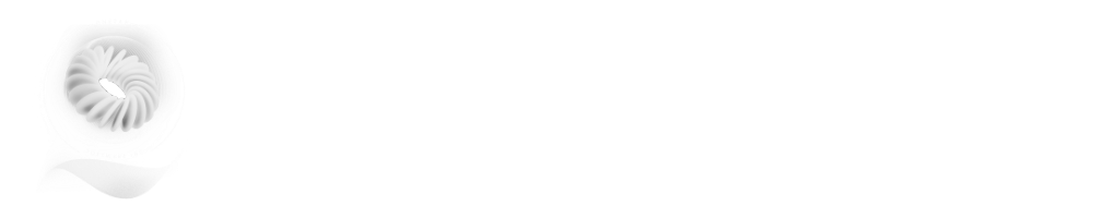 OneTap Software Icon Logo