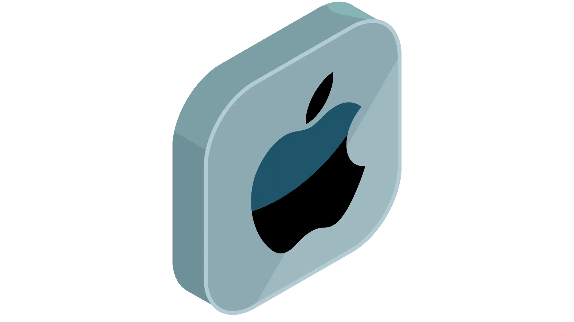 OneTap Software iOS Icon