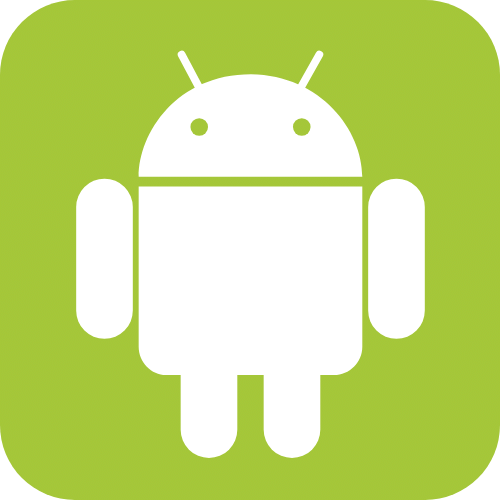 OneTapSoftware Android Icon