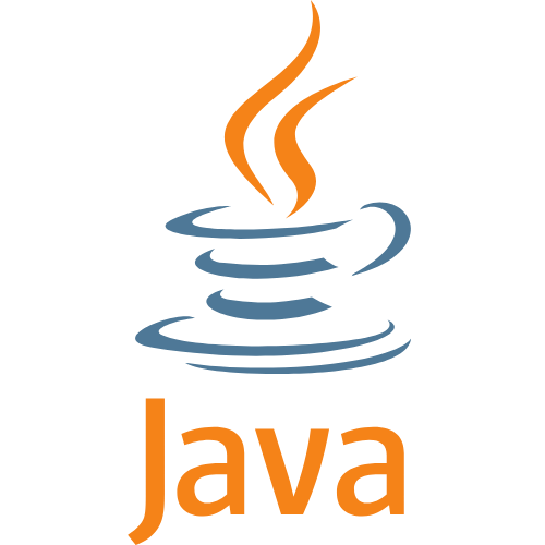 OneTap Software Technologies Java Icon