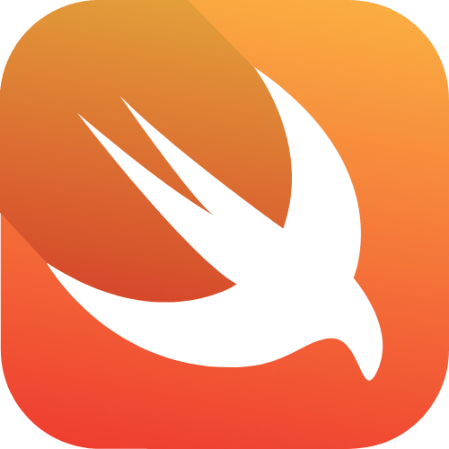 OneTap Software Technologies Swift Icon