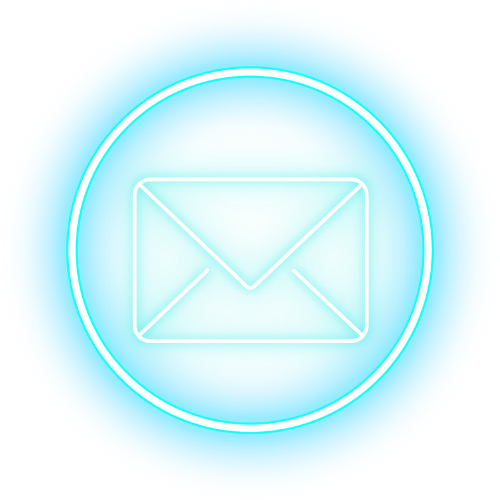 OneTap Software Contact Email Icon