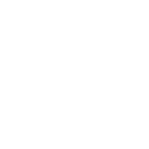 OneTap Software Footer Email Icon