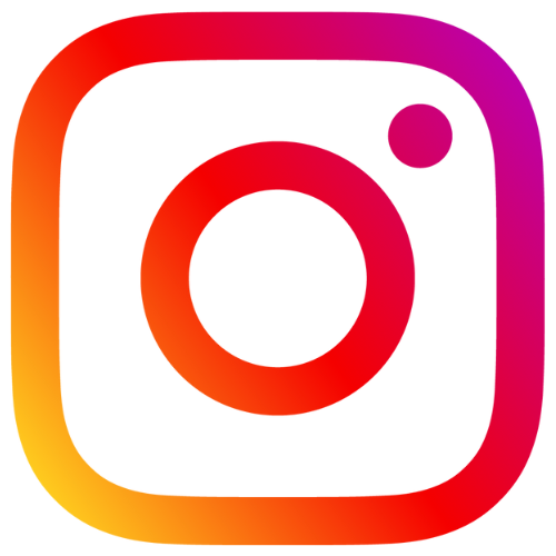 OneTap Software Contact Instagram Icon