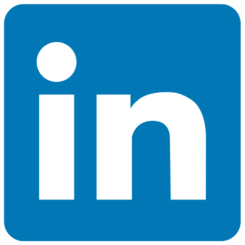 OneTap Software Contact LinkedIn Icon